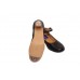 Народне взуття Н-5 (flamenko)
